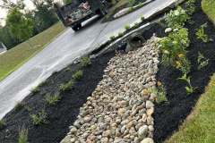 Driveway-Prince-Frederick-MD-4