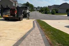 Driveway-Extension-Collentro-1
