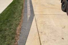 Driveway-Extension-Collentro-2