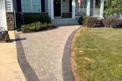 Driveway-Extension-Collentro-3