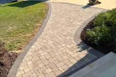 Driveway-Extension-Collentro-4
