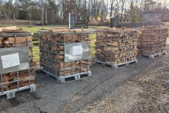 Firewood-1