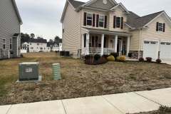 Lawn-Revival-2