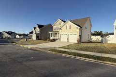 Lawn-Revival-3