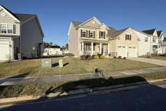 Lawn-Revival-4