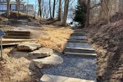 Hardscaping-1