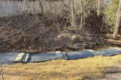 Hardscaping-11