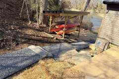 Hardscaping-12