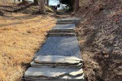 Hardscaping-2
