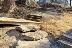 Hardscaping-3