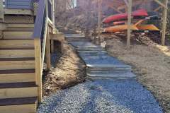 Hardscaping-4