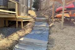 Hardscaping-5