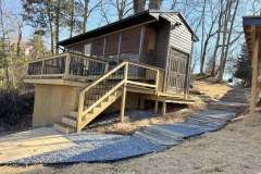 Hardscaping-6
