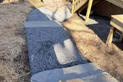 Hardscaping-7