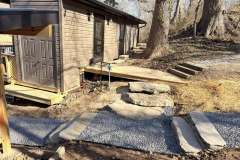 Hardscaping-8