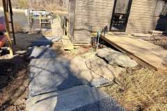 Hardscaping-9