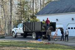 Planting-Services-1