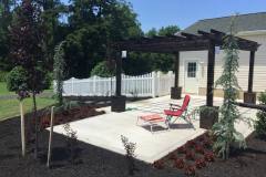 St Marys Outdoor Living