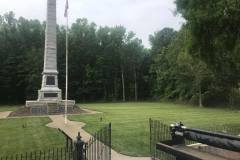 Landscape Maintenance & Turf Management