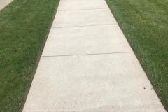 Lawn Maintenance in Leonardtown MD