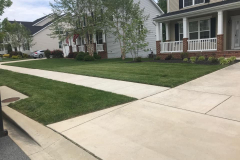 Leonardtown Landscape Maintenance