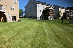 Southern MD Landscape Maintenance