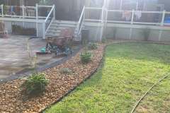Landscape-Revamp-Collentro-6