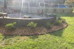 Landscape-Revamp-Collentro-7