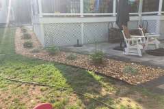 Landscape-Revamp-Collentro-8