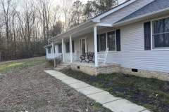 Landscape-Transformation-St-Inigoes-MD-3