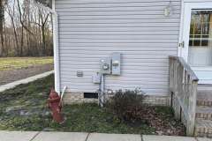 Landscape-Transformation-St-Inigoes-MD-5