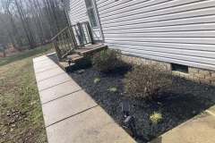 Landscape-Transformation-St-Inigoes-MD-6