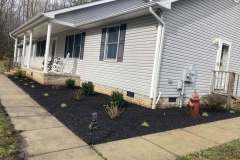 Landscape-Transformation-St-Inigoes-MD-7