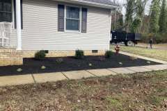 Landscape-Transformation-St-Inigoes-MD-8