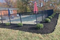 Landscaping-Collentro-3