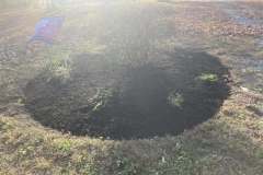 Landscaping-Collentro-5