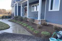 Landscaping-St-Inigoes-MD-1