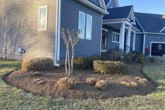 Landscaping-St-Inigoes-MD-2