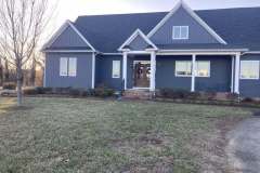 Landscaping-St-Inigoes-MD-4
