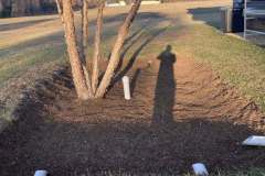Landscaping-St-Inigoes-MD-5
