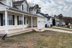 Collentro-Lexington-Park-1