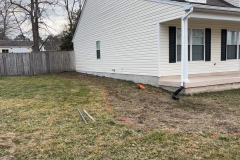 Collentro-Lexington-Park-2