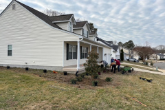 Collentro-Lexington-Park-3