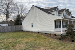 Collentro-Lexington-Park-4