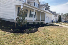 Collentro-Lexington-Park-7