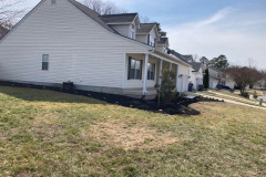 Collentro-Lexington-Park-8