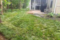 Lawn-Renovation-California-MD-1
