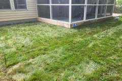 Lawn-Renovation-California-MD-3