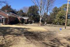 Leaf-Cleanup-California-MD-1