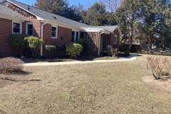 Leaf-Cleanup-California-MD-2